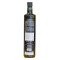 Cretan Treasure Classic 0.3 750 ml g.b.